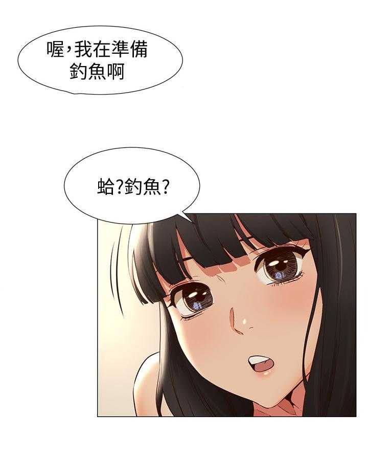 28.jpg