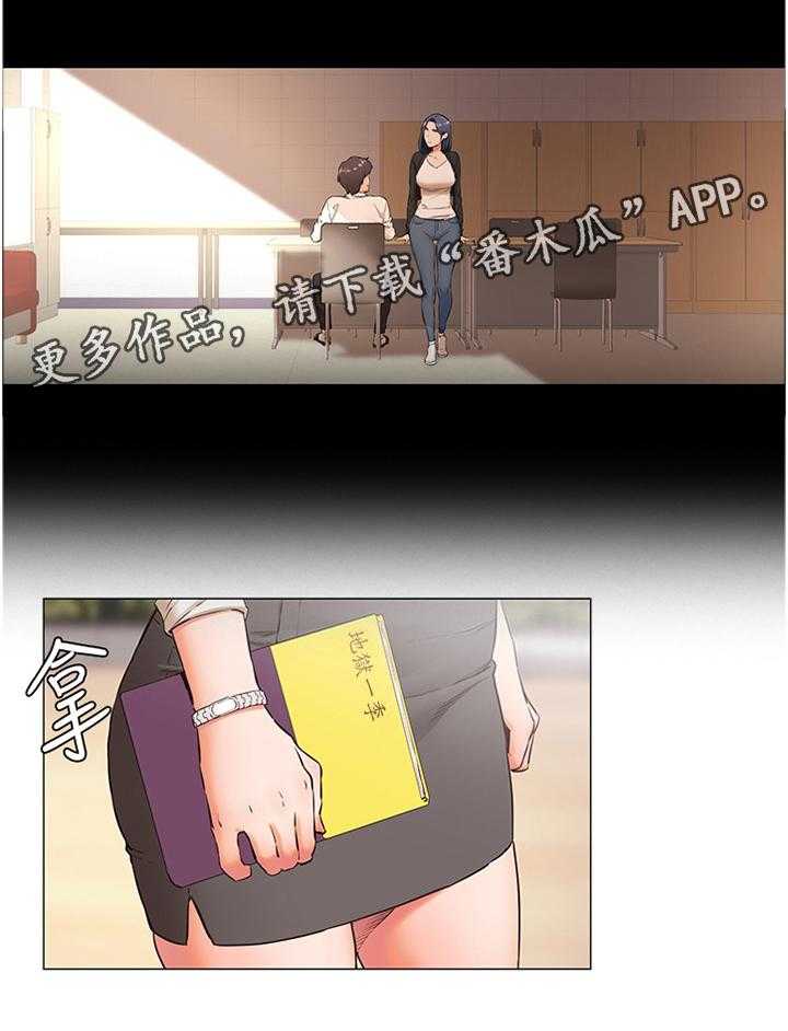 16.jpg