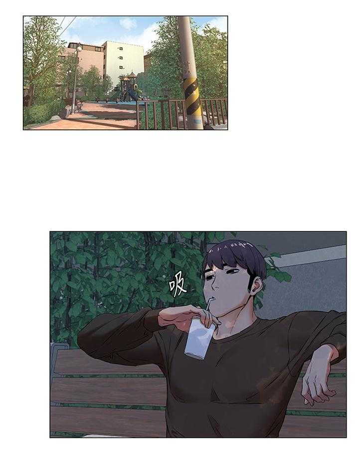 25.jpg