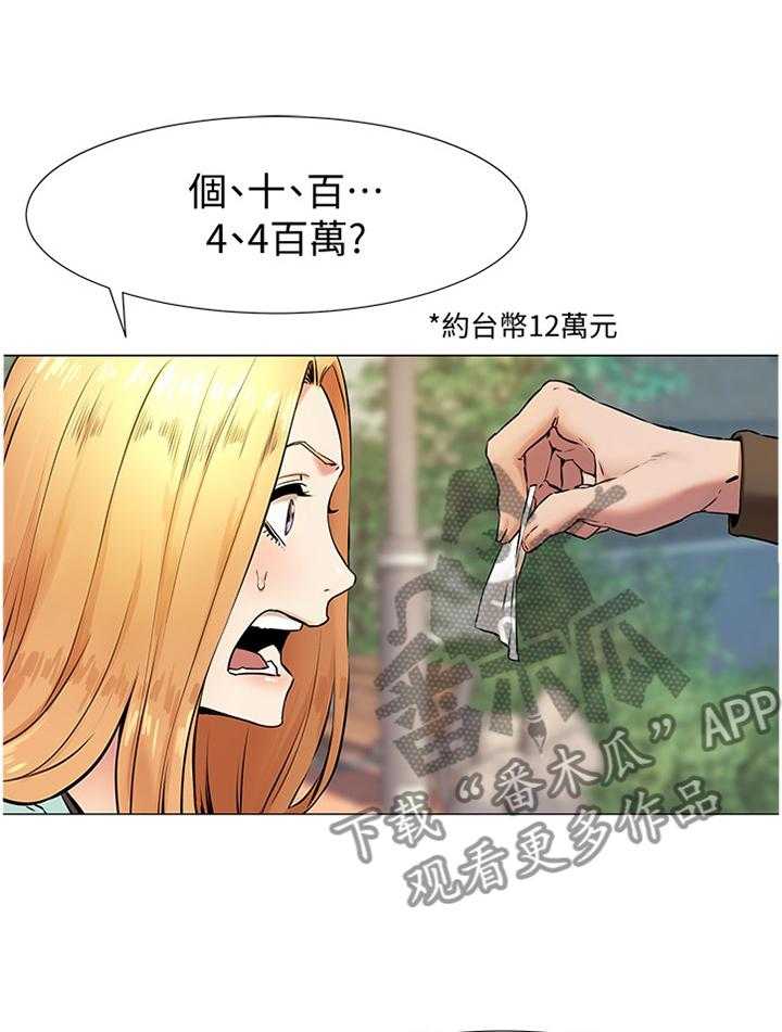 31.jpg