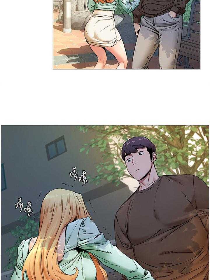 15.jpg