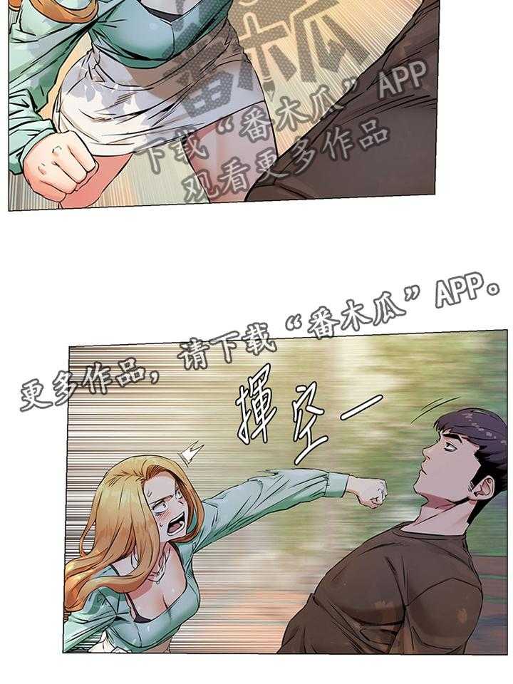 17.jpg