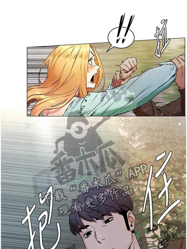 22.jpg