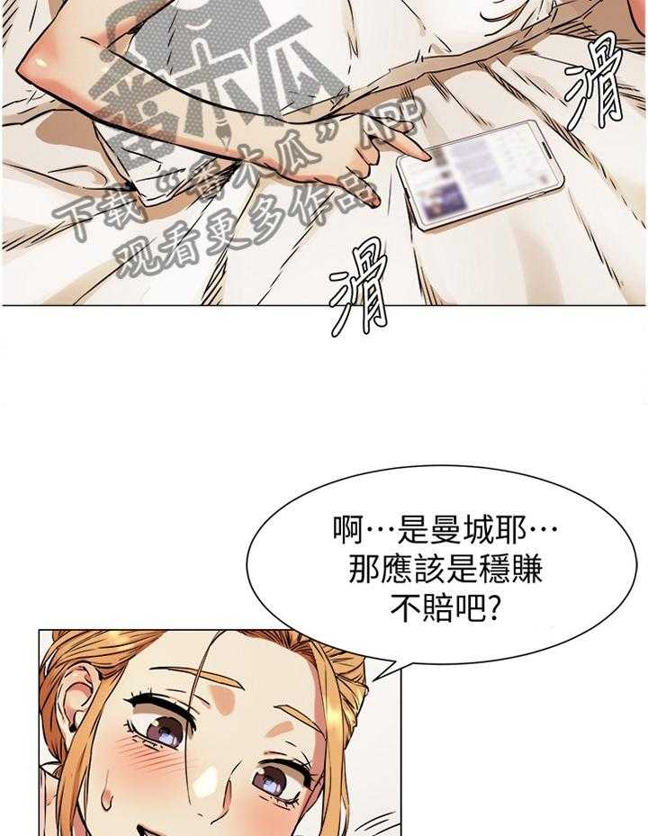 17.jpg