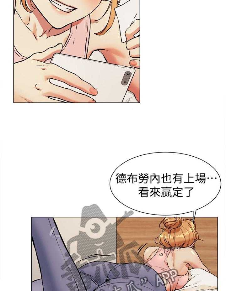 18.jpg