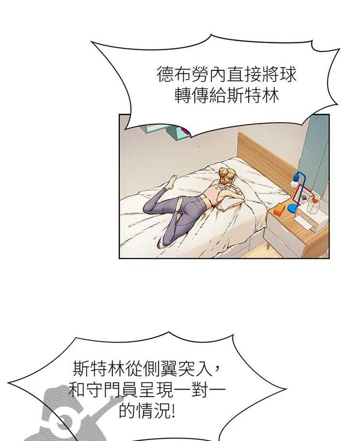 22.jpg