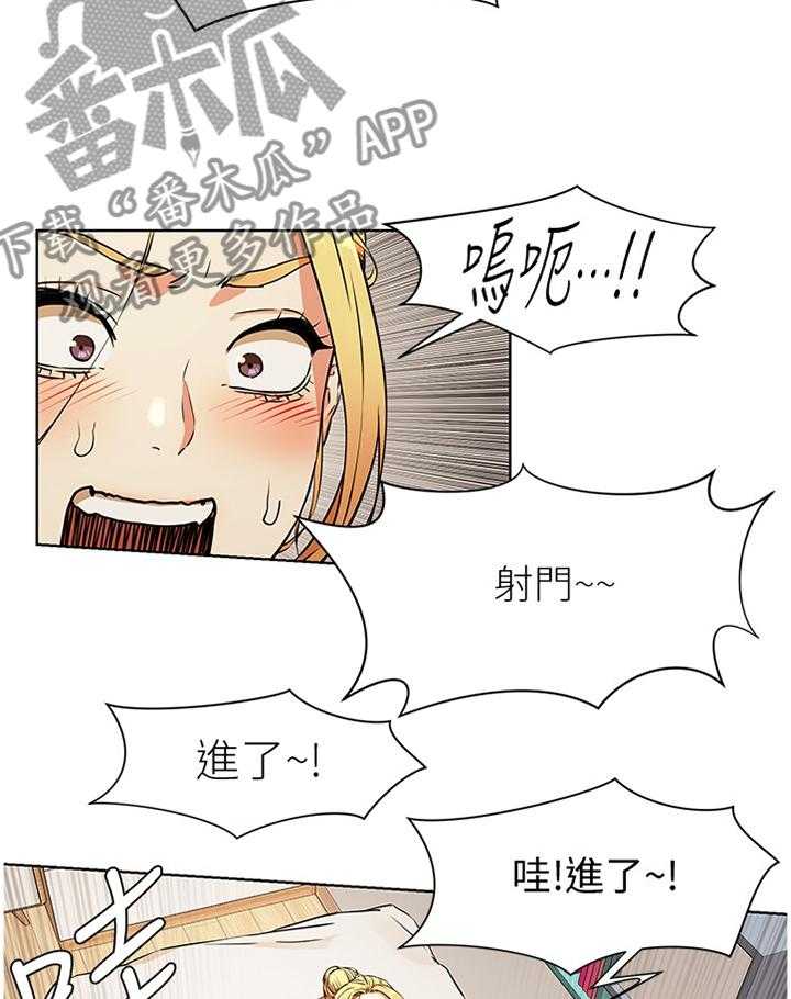 23.jpg