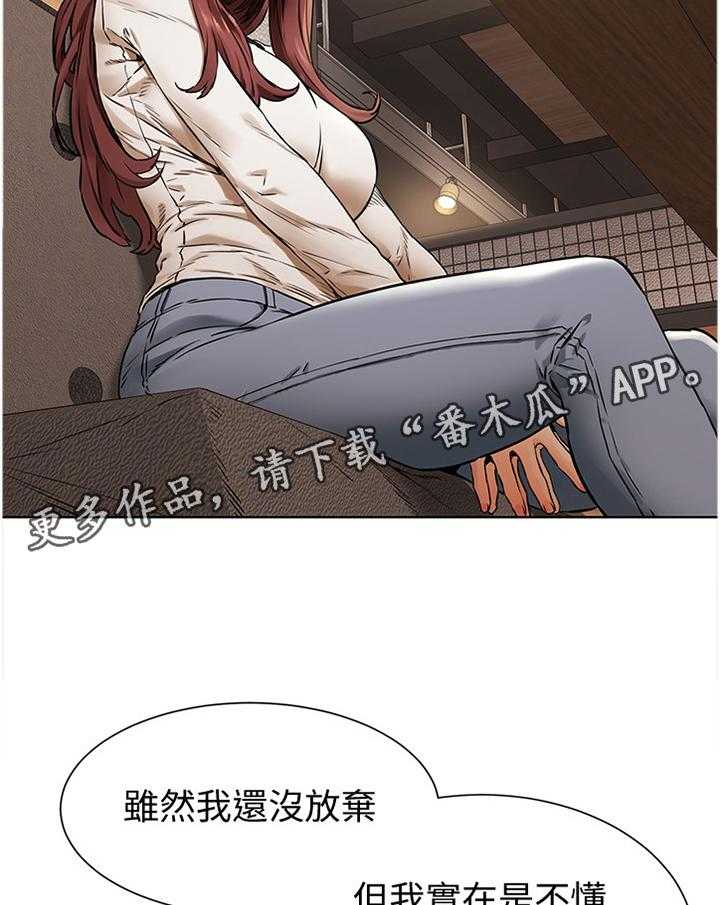 21.jpg