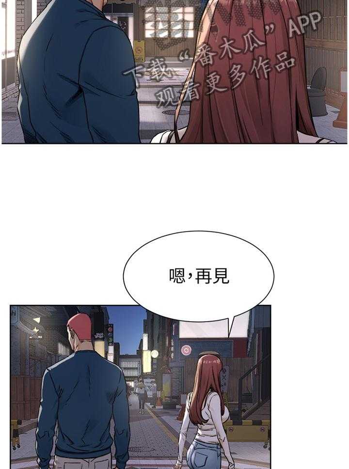 30.jpg