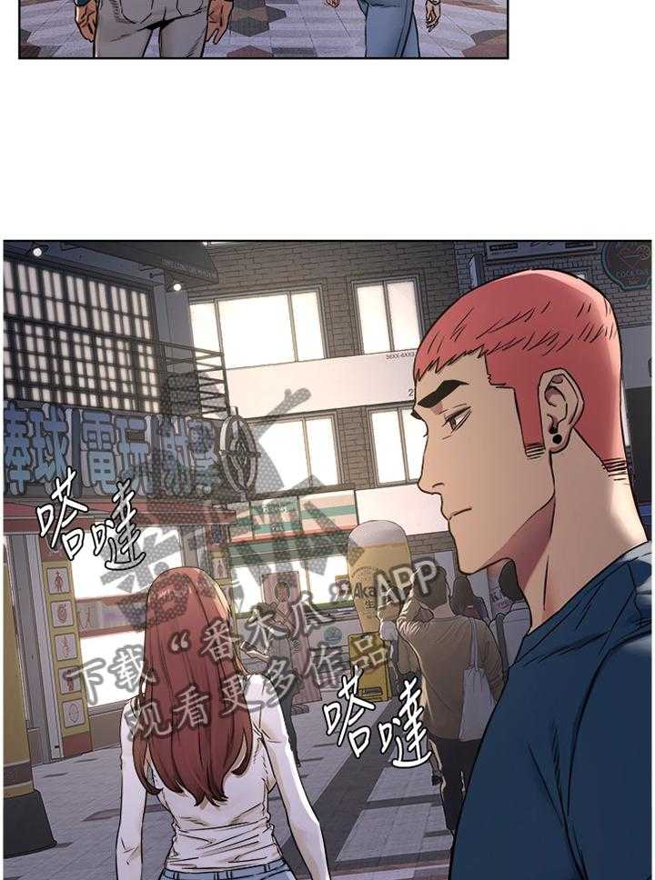 31.jpg