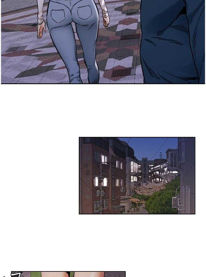 32.jpg