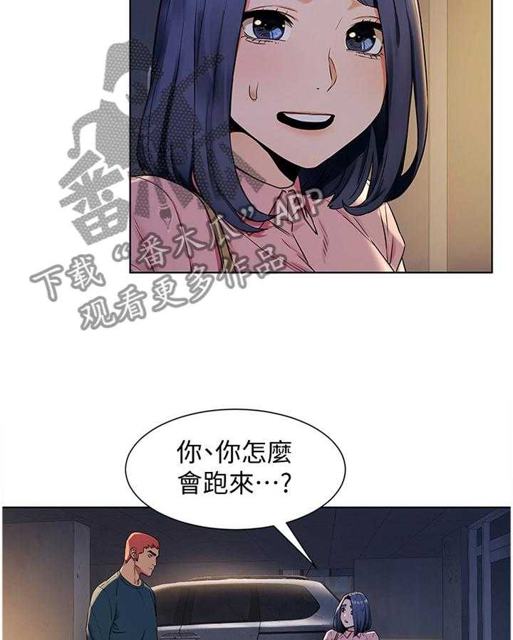 38.jpg