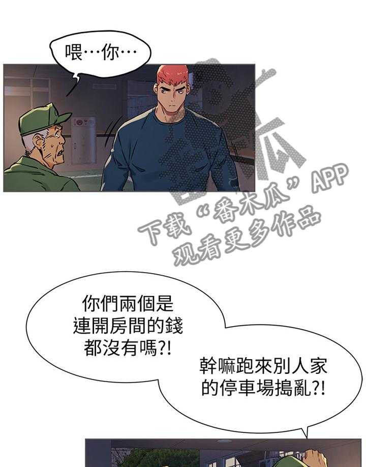 17.jpg