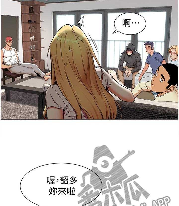 32.jpg