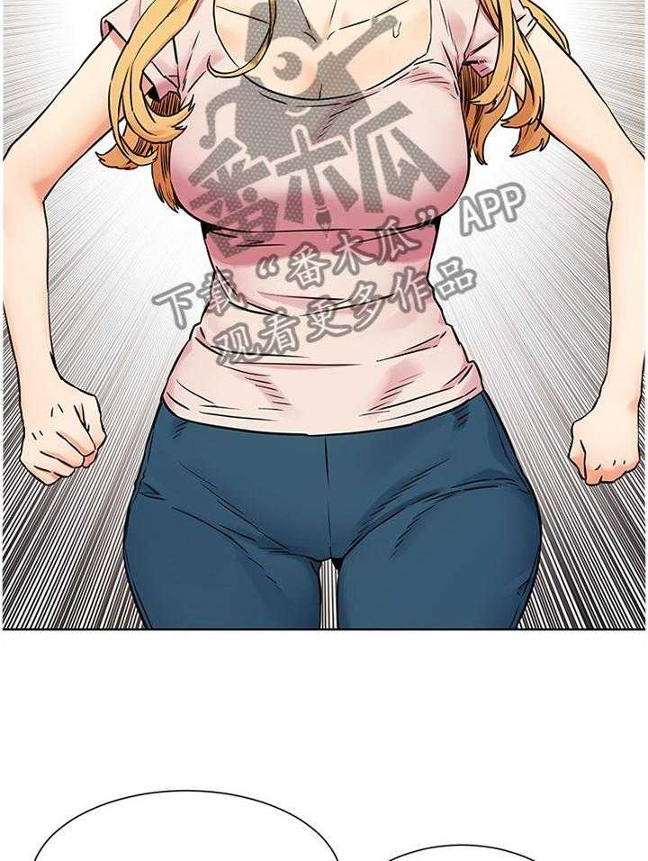 26.jpg