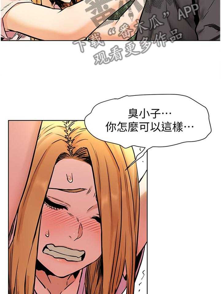 31.jpg