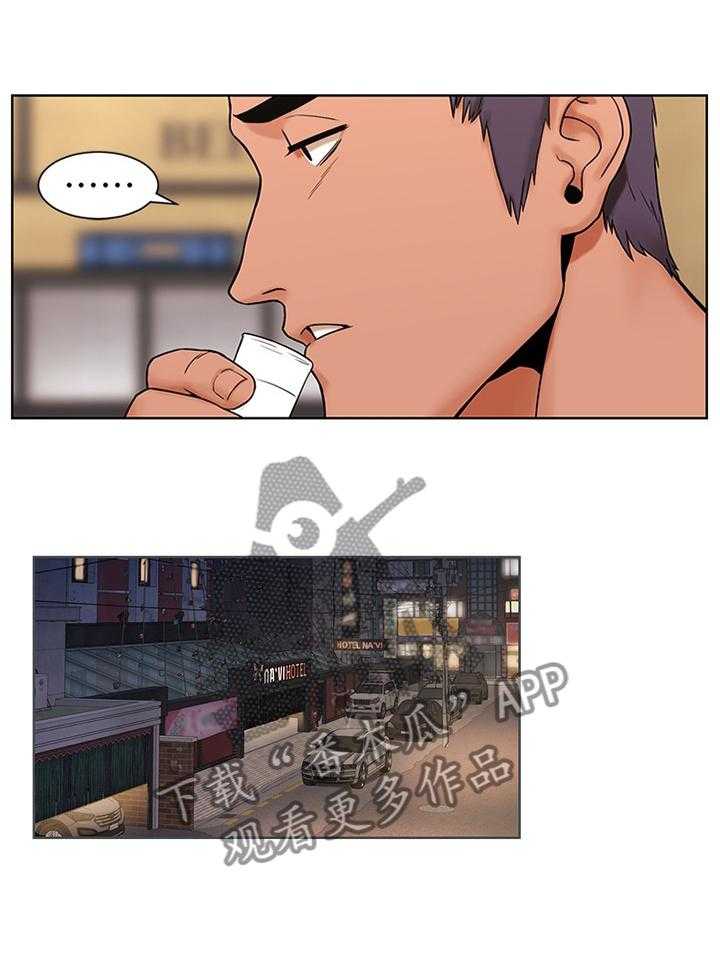 21.jpg