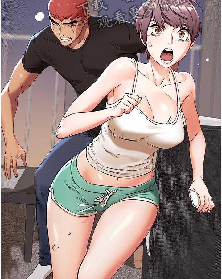 22.jpg