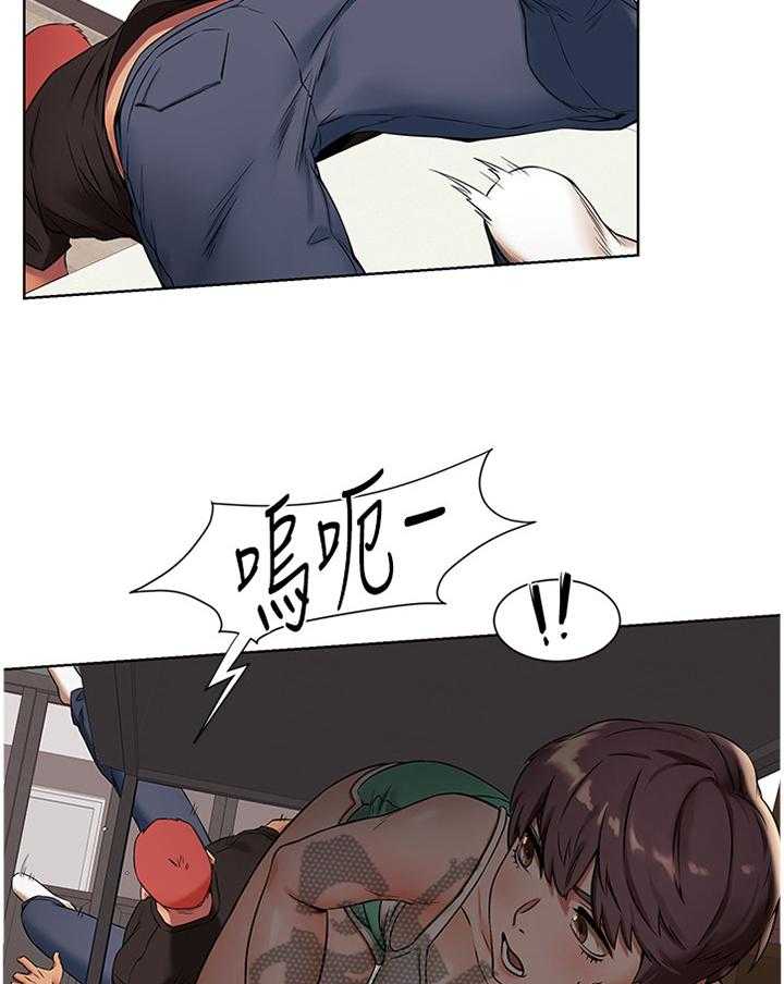33.jpg