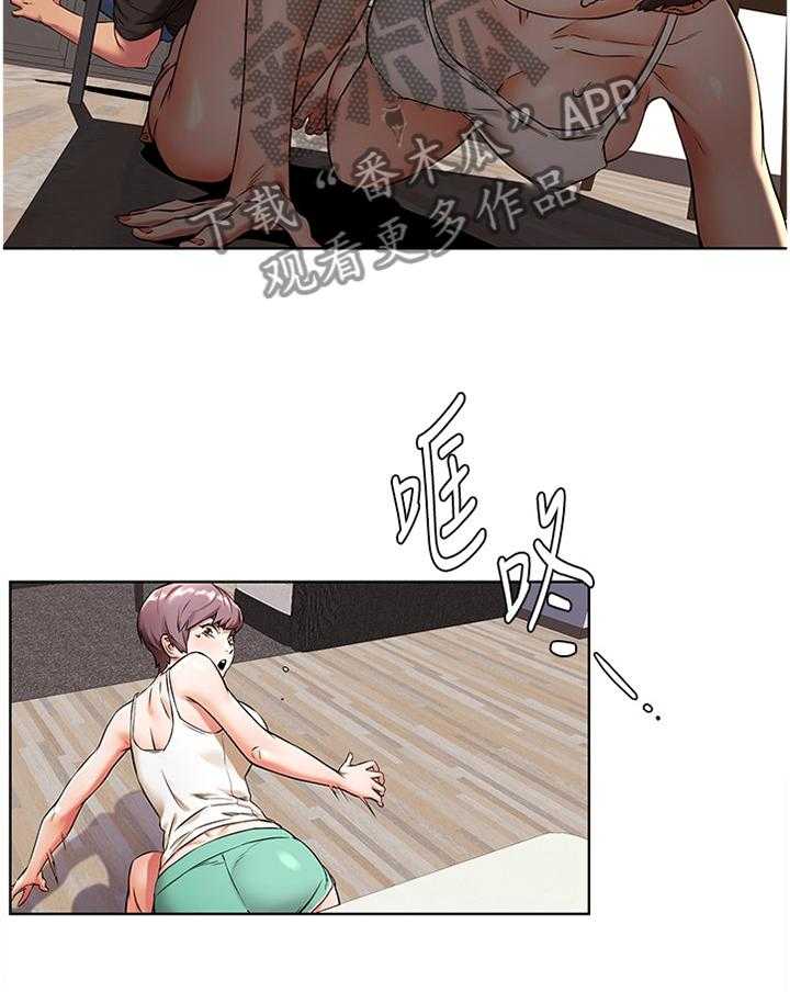 34.jpg