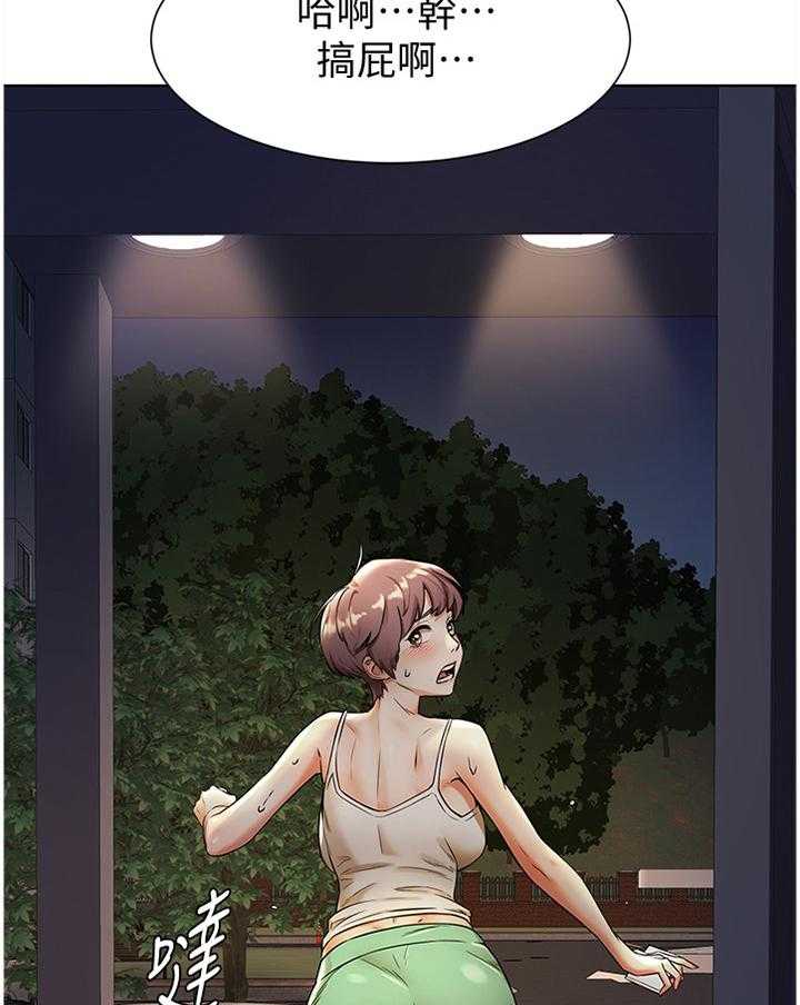36.jpg