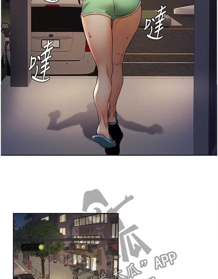 37.jpg