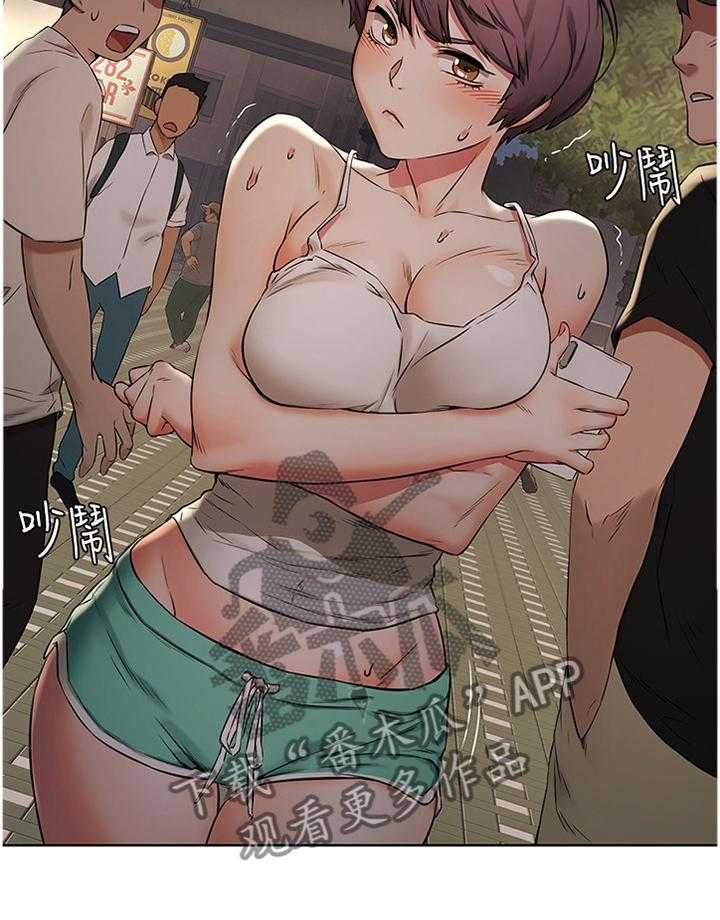 39.jpg