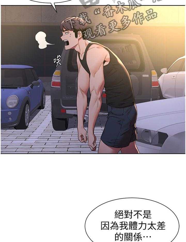 23.jpg