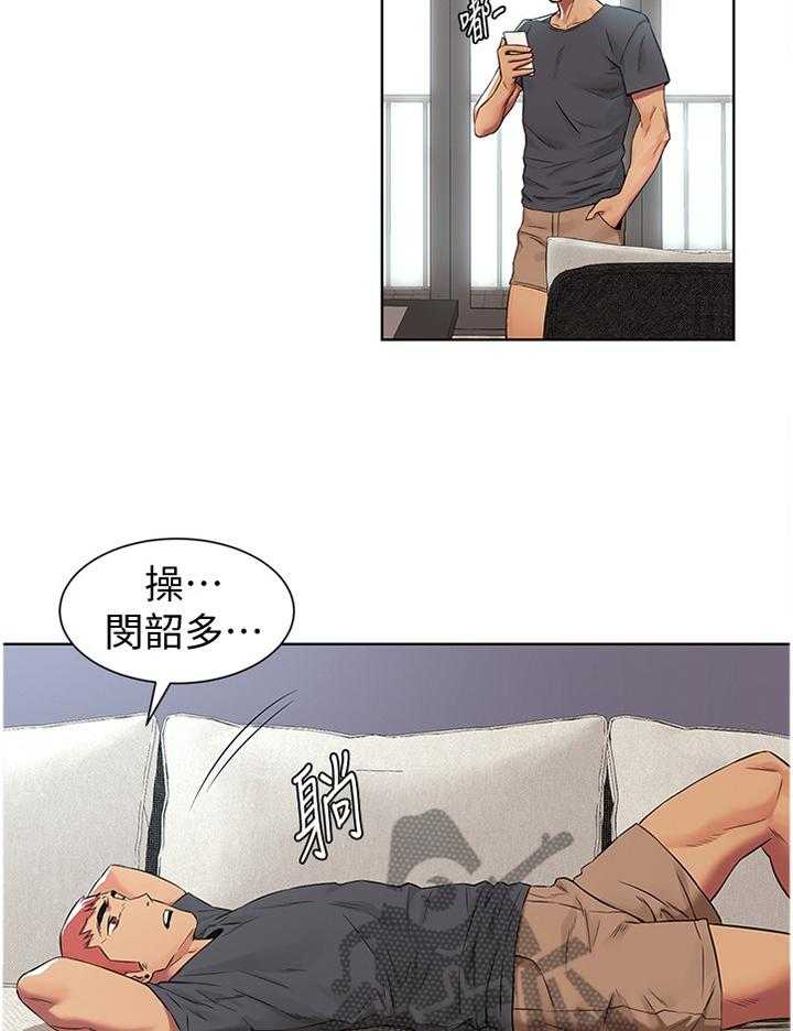 28.jpg