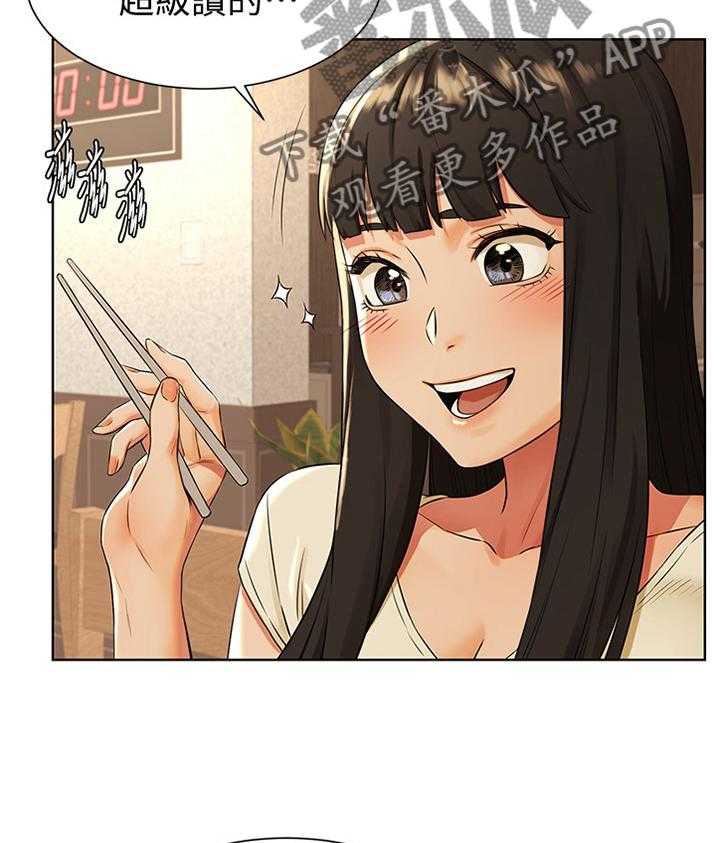 35.jpg
