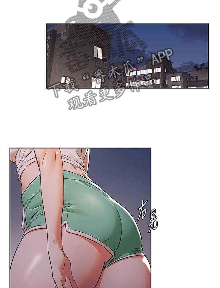 26.jpg