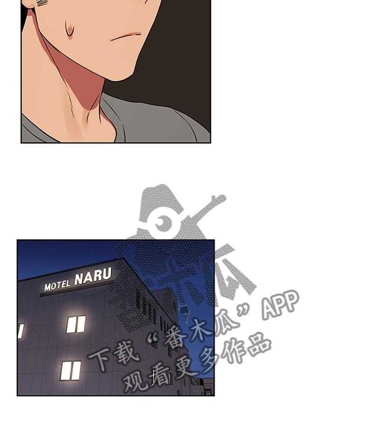 16.jpg