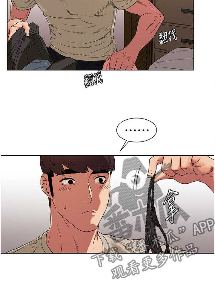 26.jpg