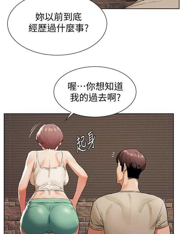 27.jpg