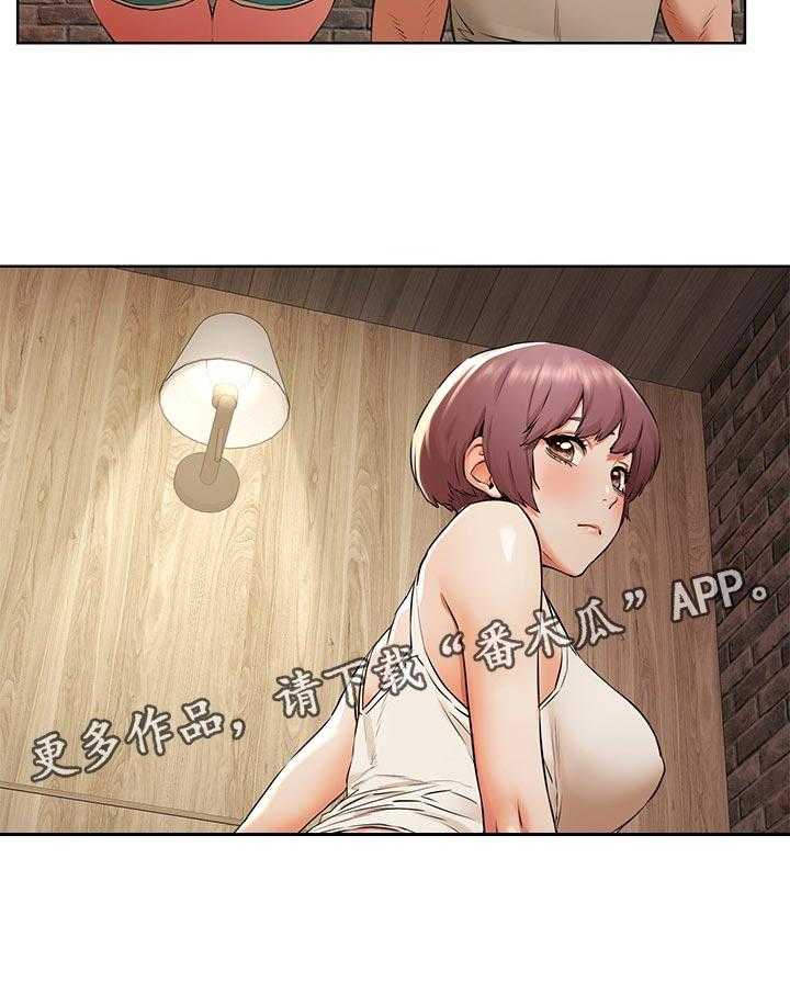 28.jpg