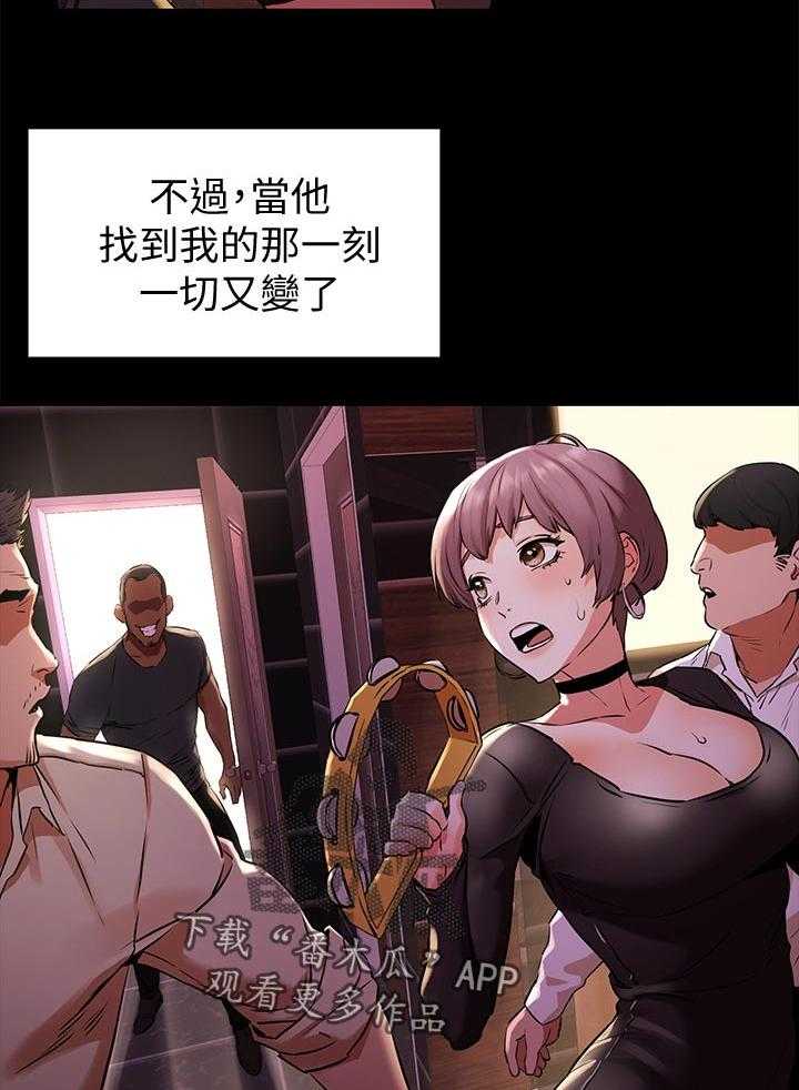 13.jpg