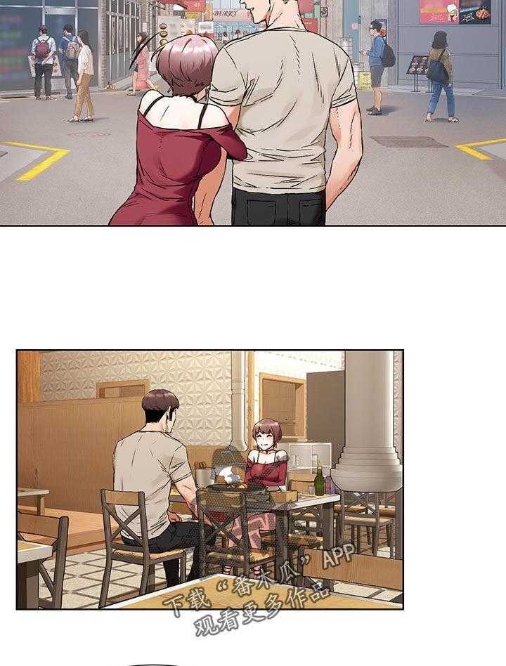 27.jpg