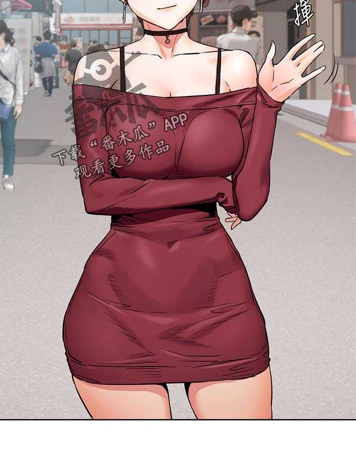 36.jpg