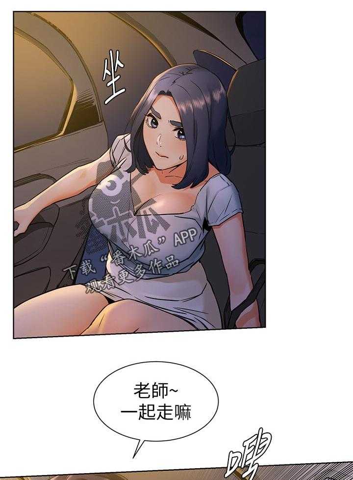 28.jpg