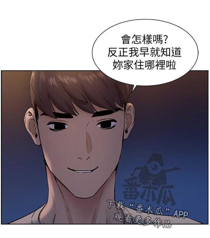 23.jpg