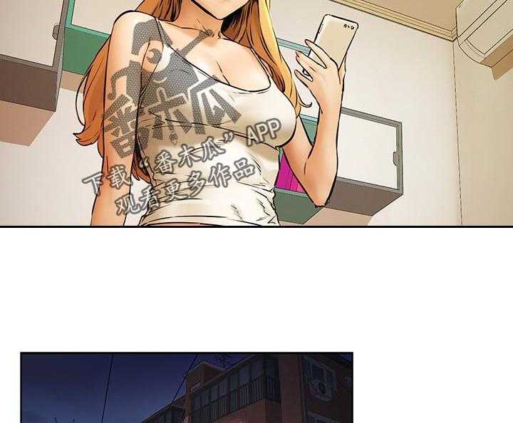 26.jpg