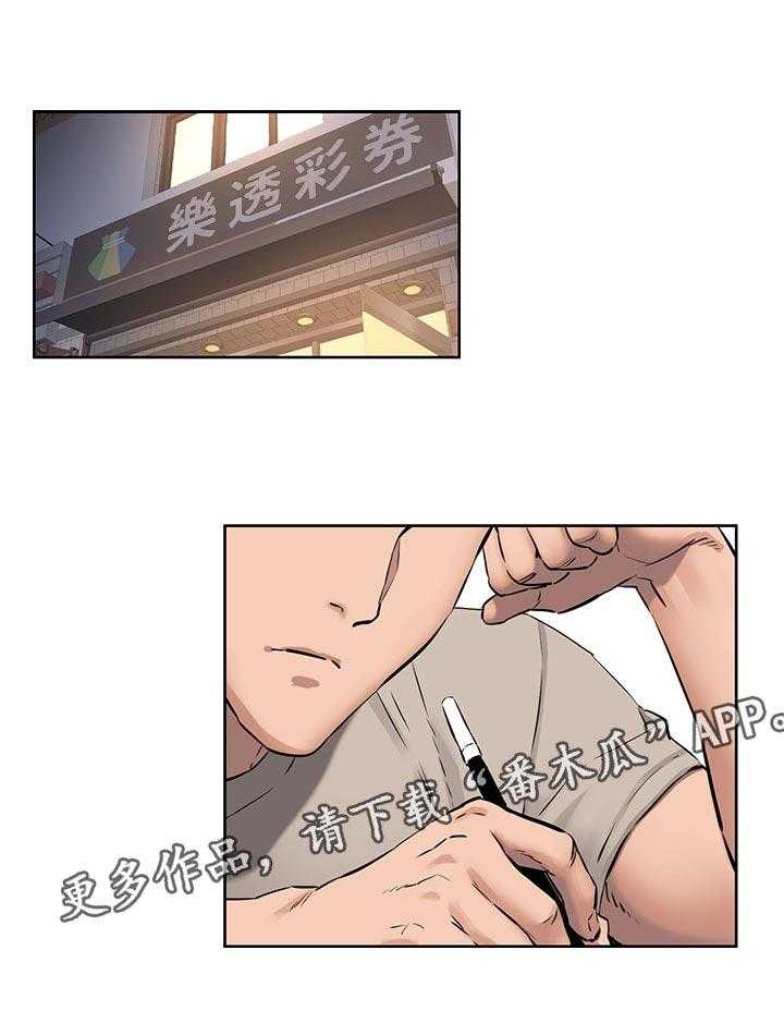 1.jpg