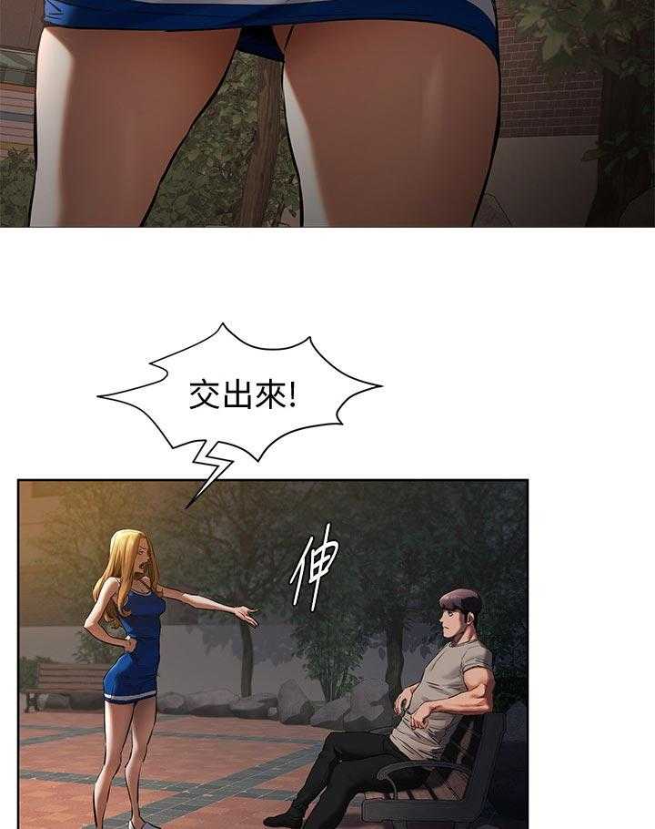 13.jpg