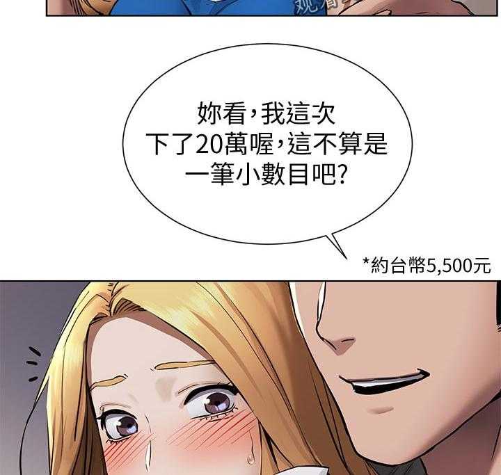 23.jpg