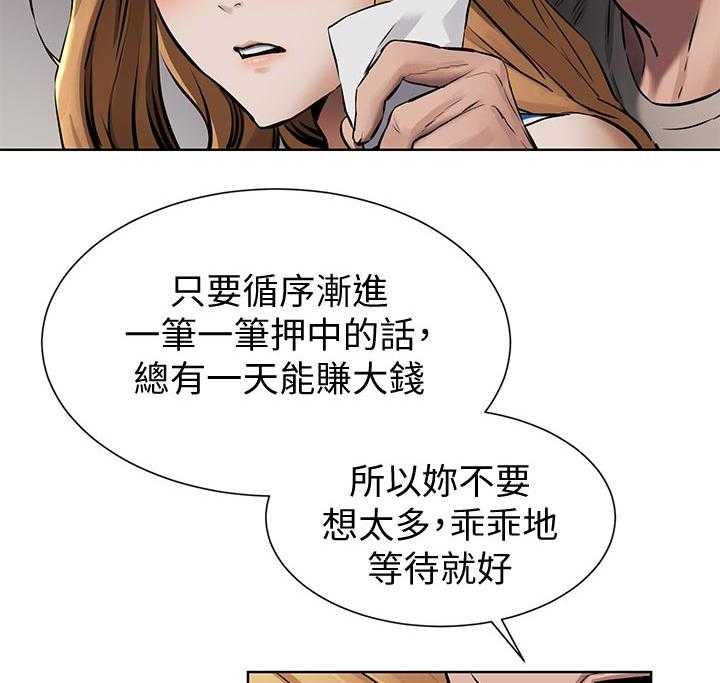 24.jpg