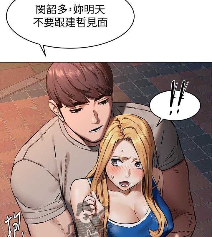 22.jpg