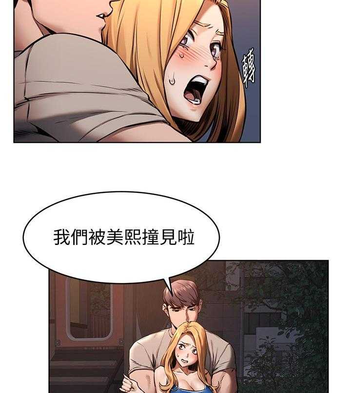 24.jpg