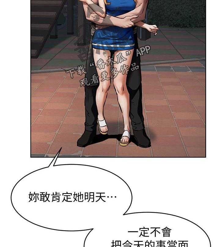 25.jpg