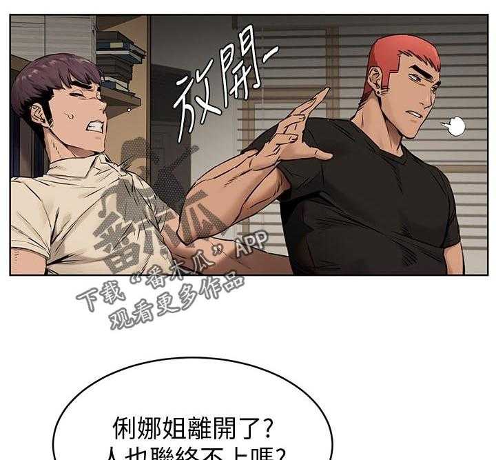 23.jpg