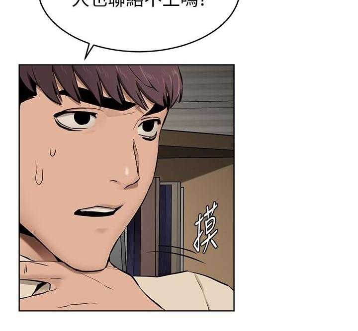 24.jpg